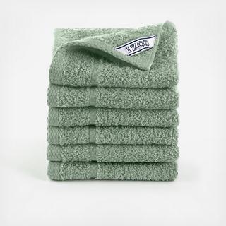 Performance Wash Cloth