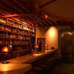State Street Eating House + Cocktails