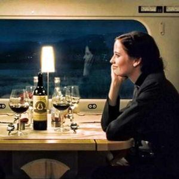 Train tickets from Lisbon to Porto