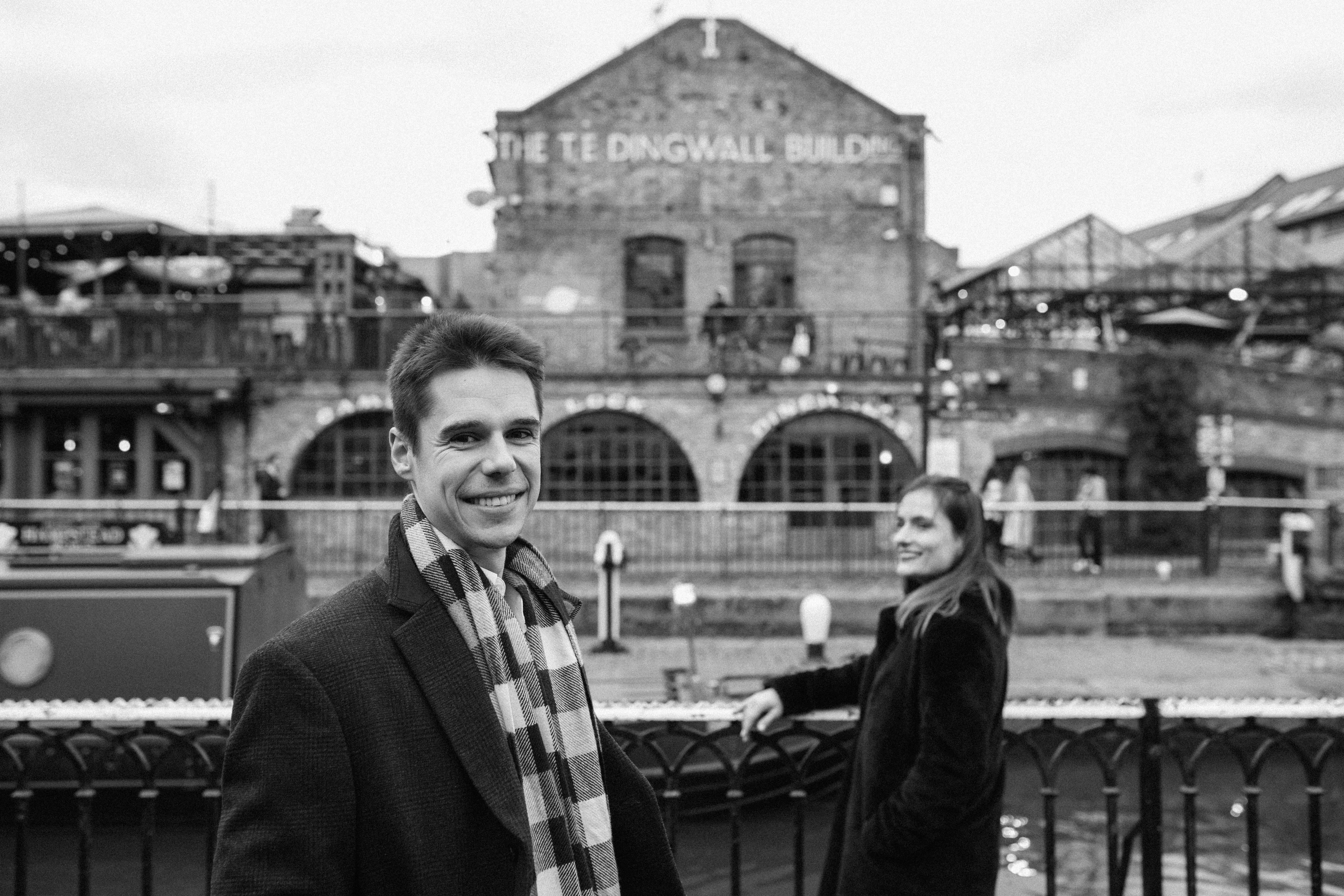 The Wedding Website of Carlos Eduardo Grazziotin Torres and Giuliana de Ferrari