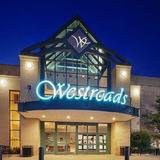 Westroads Mall