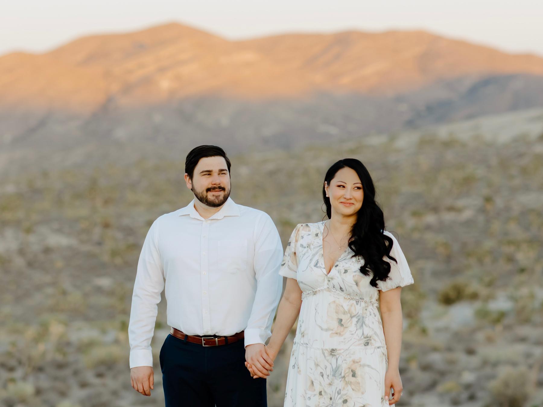 The Wedding Website of Natasha Hansen and Mitch Salopek