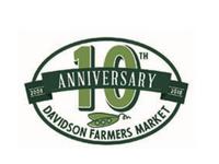 Davison Farmers Market