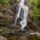 Angel Falls