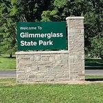 Glimmerglass State Park