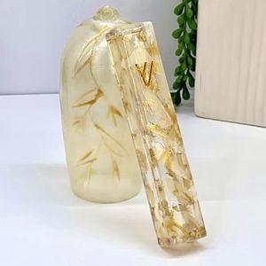 Wedding glass keepsake