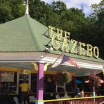 The Gazebo