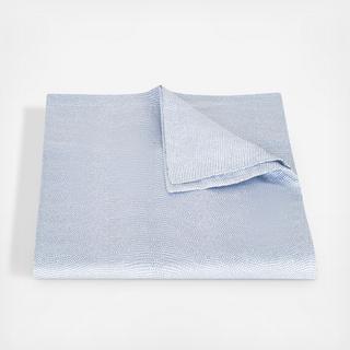 Jasper Duvet Cover