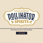Catskill Provisions Distillery Makers of Pollinator Spirits