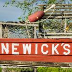Newick's Lobster House