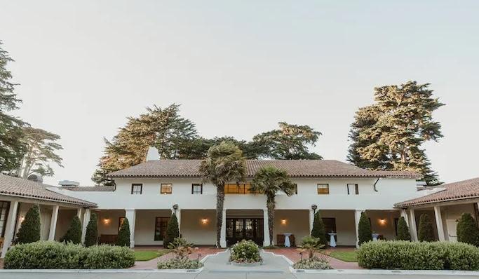 The Wedding Website of Katie Stanford and Ken Sneider