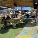 Triton Yards