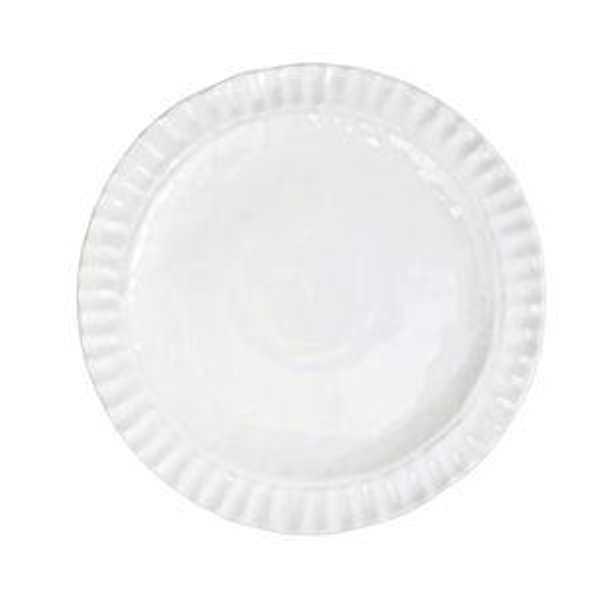 Pietra Serena Dinner Plate