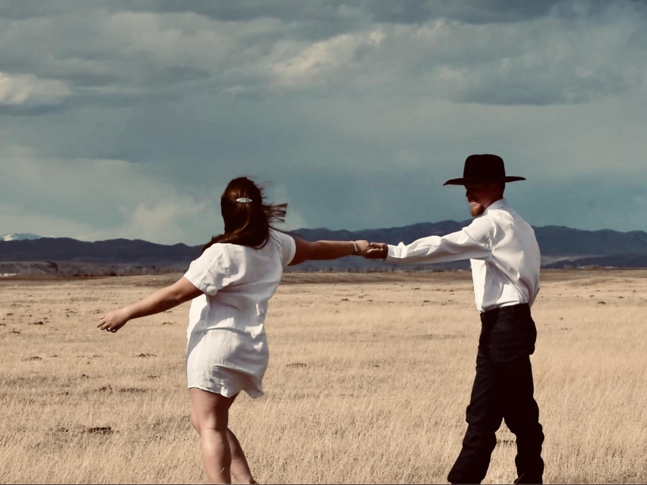The Wedding Website of Emma Steele and Tristan Bess