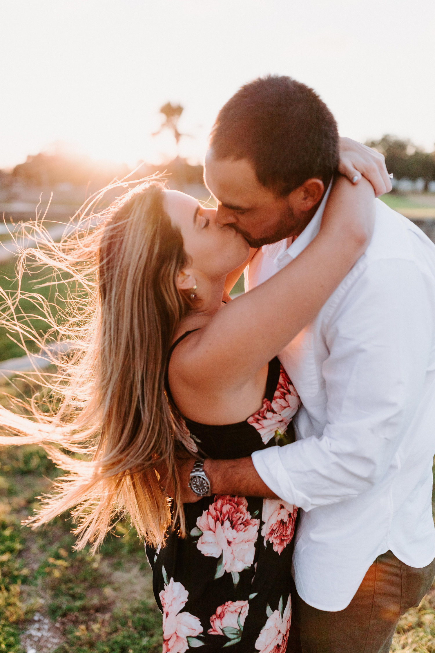 The Wedding Website of Jonathan Koto and Andrea Guarin Plata