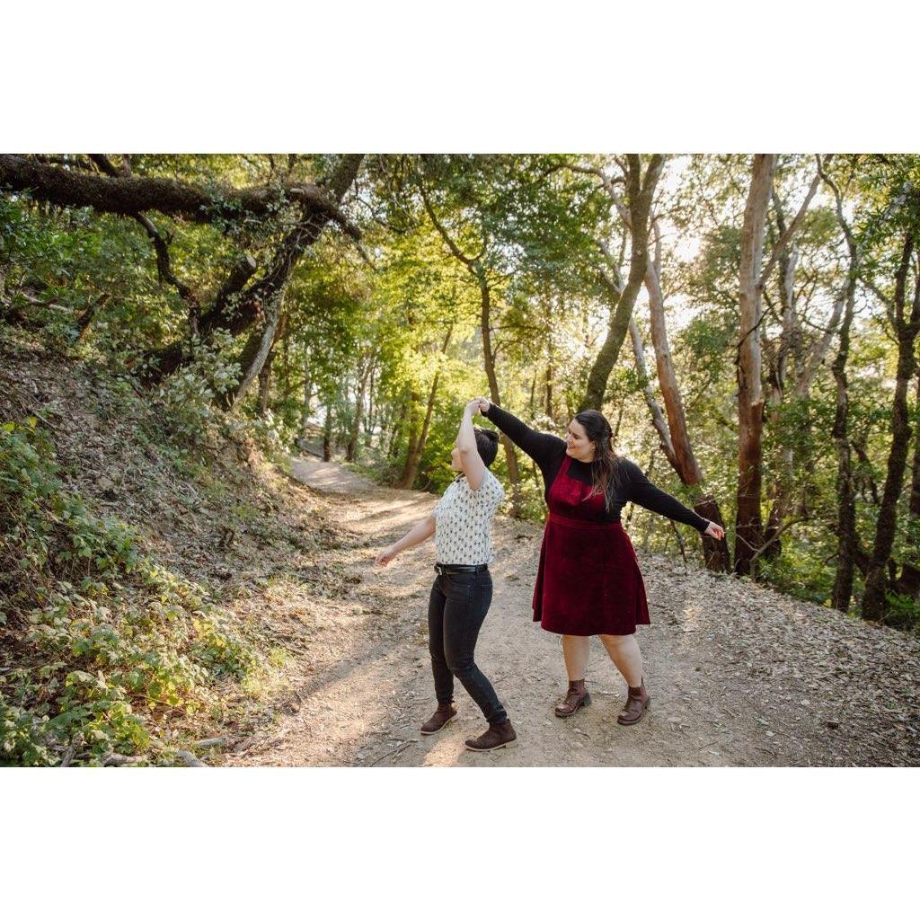 Photo by Juniper Spring Photography @juniperspringphotography