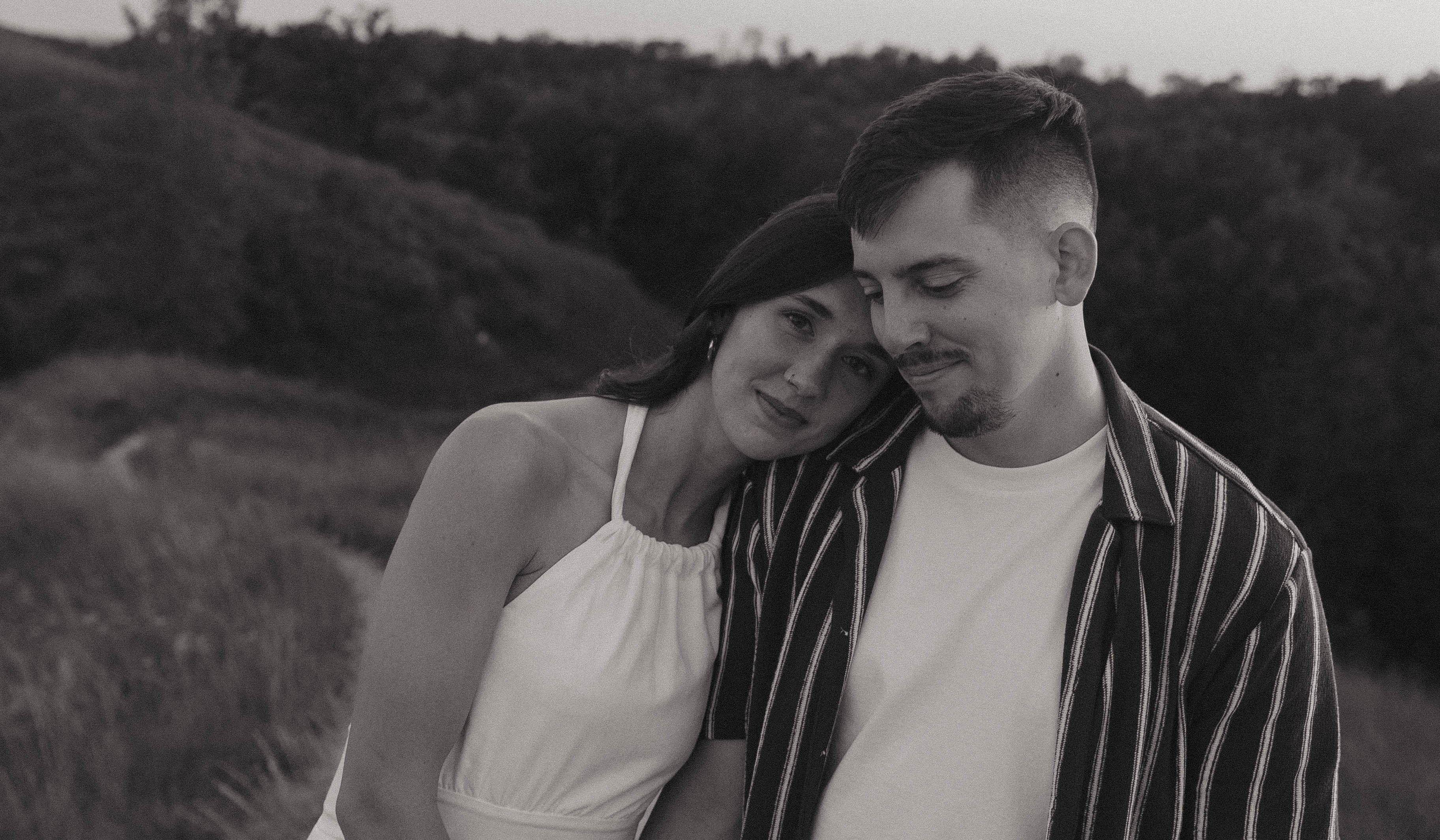 Hero Slideshow Image 0