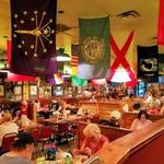 Lambert's Café