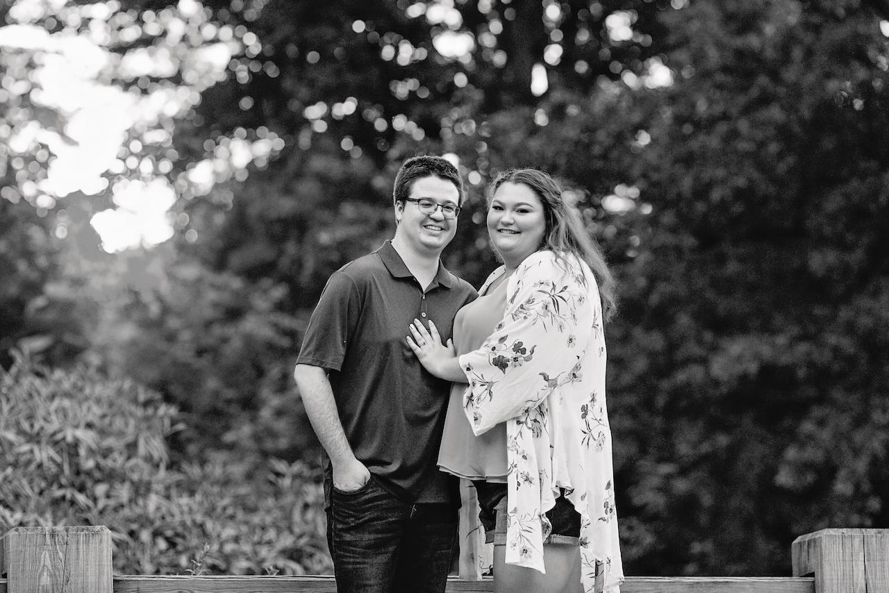 The Wedding Website of Shane Aston and Kayleigh Galbraith