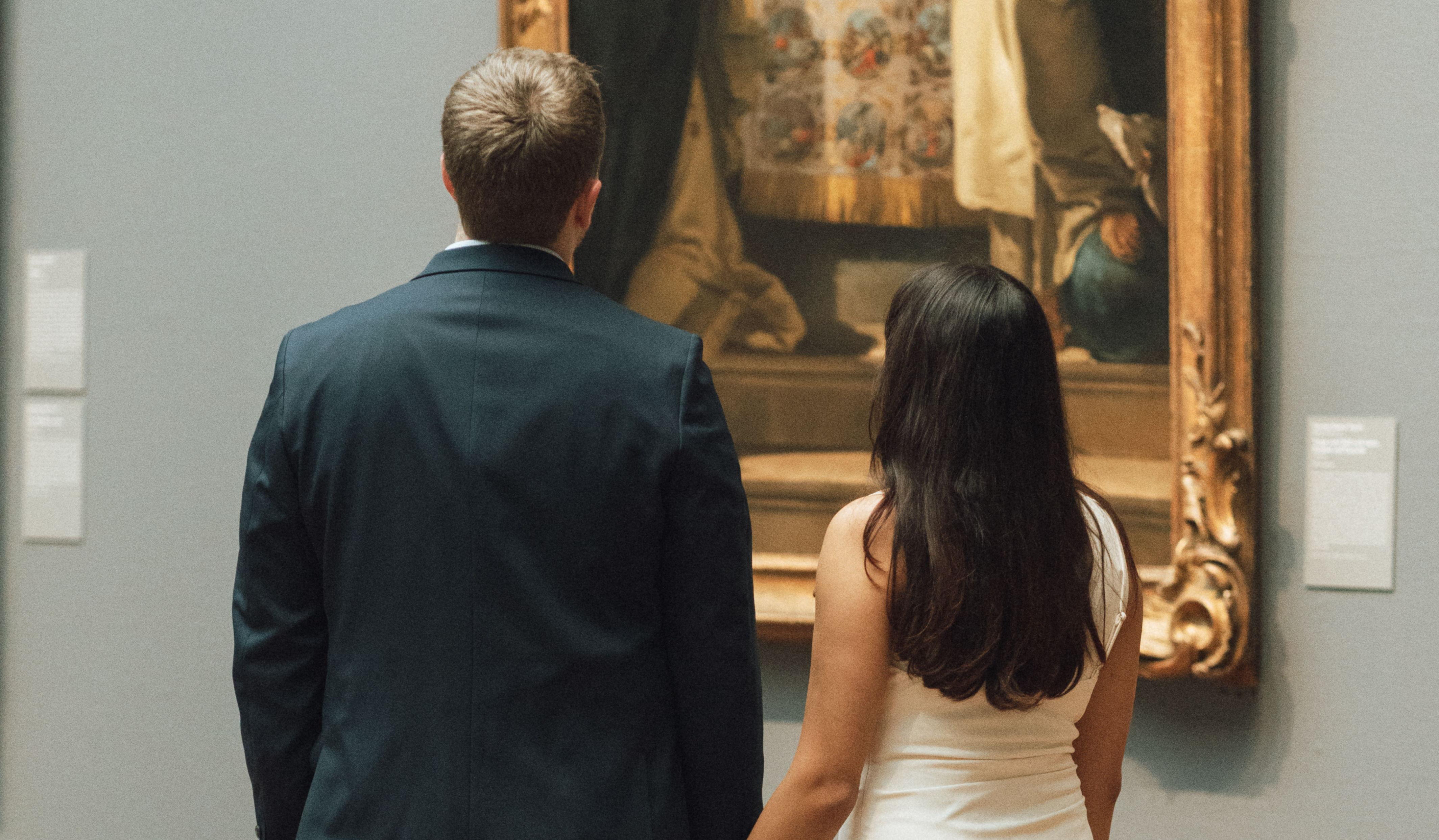 Hero Slideshow Image 0