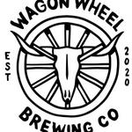 Wagon Wheel Brewing
