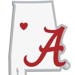 Paul W. Bryant Museum