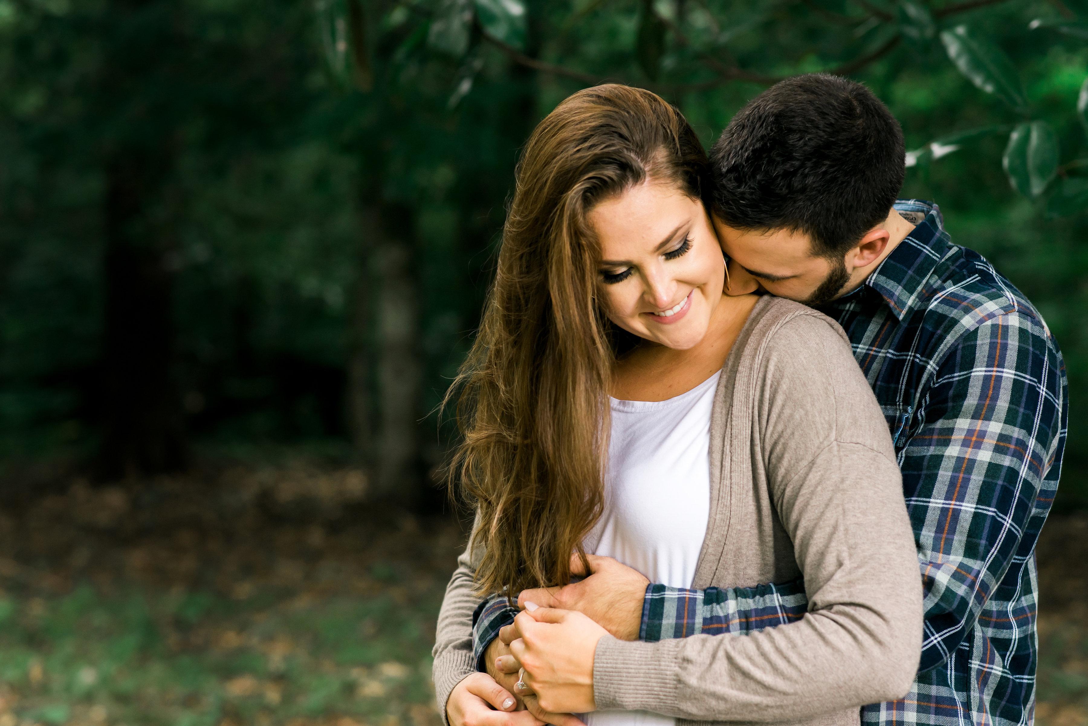 The Wedding Website of Helena St.Clair and Matthew Riggins