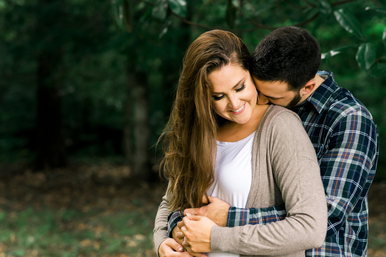 The Wedding Website of Helena St.Clair and Matthew Riggins