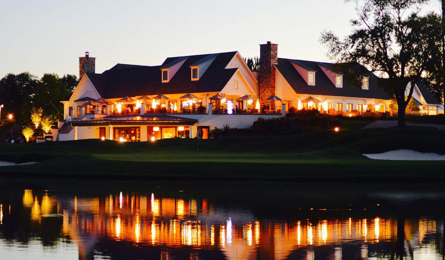 The Wedding Website of Alyssa Pavich and Ryan De La Mater