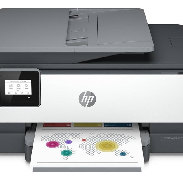 Printer