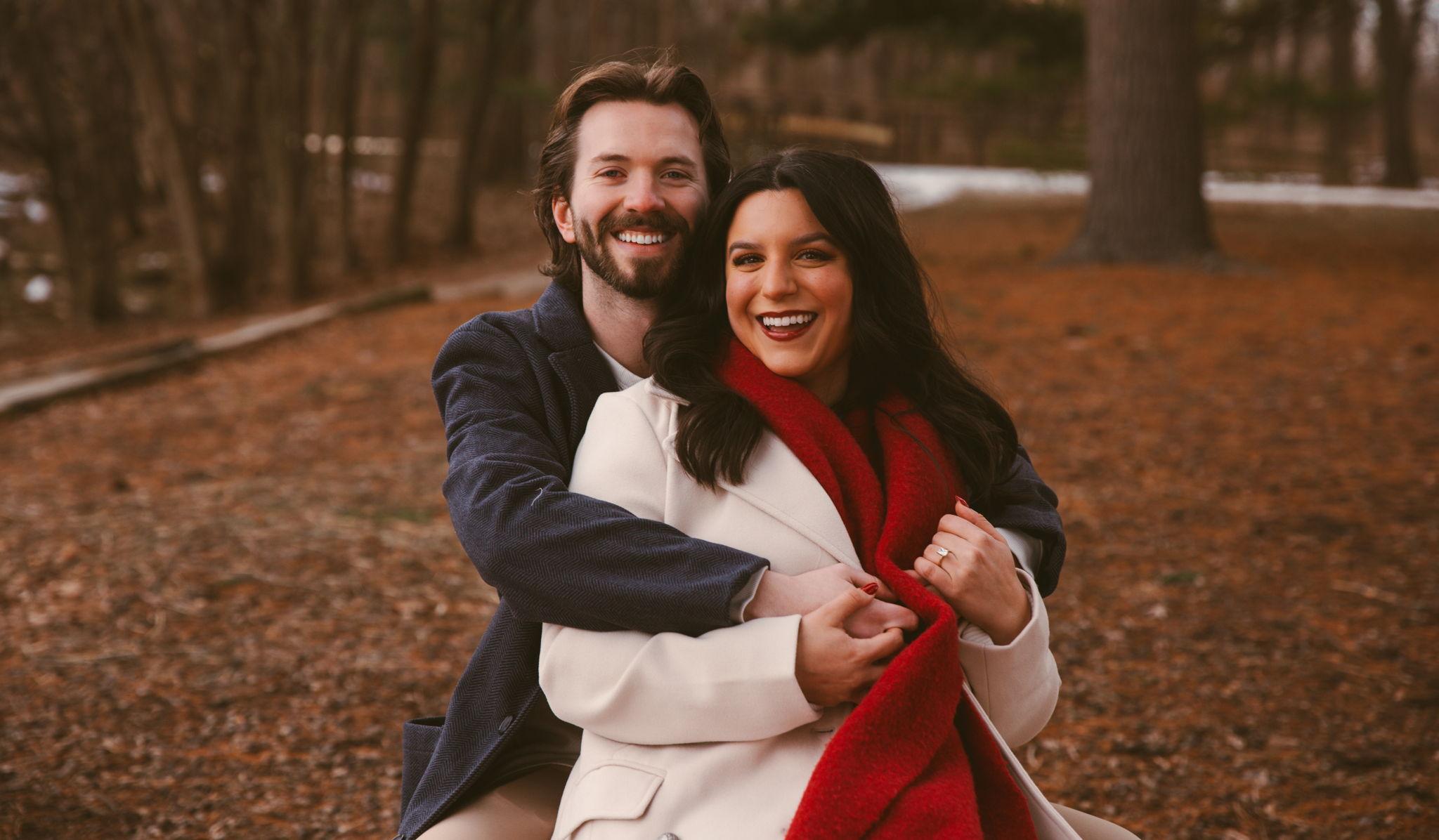 Hero Slideshow Image 0