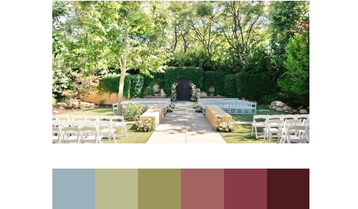 The Wedding Website of Christina Pavlidis and Nick Tuzzolino