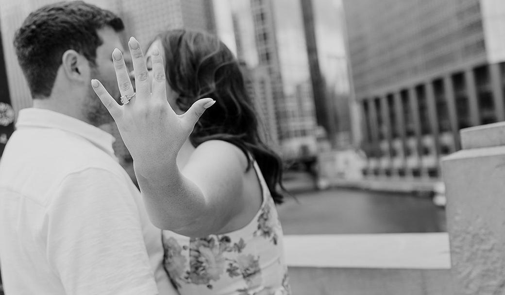 The Wedding Website of Katie Masterson and Matt Goldzweig
