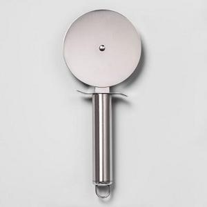 Stainless Steel Pizza Cutter - Made By Design™