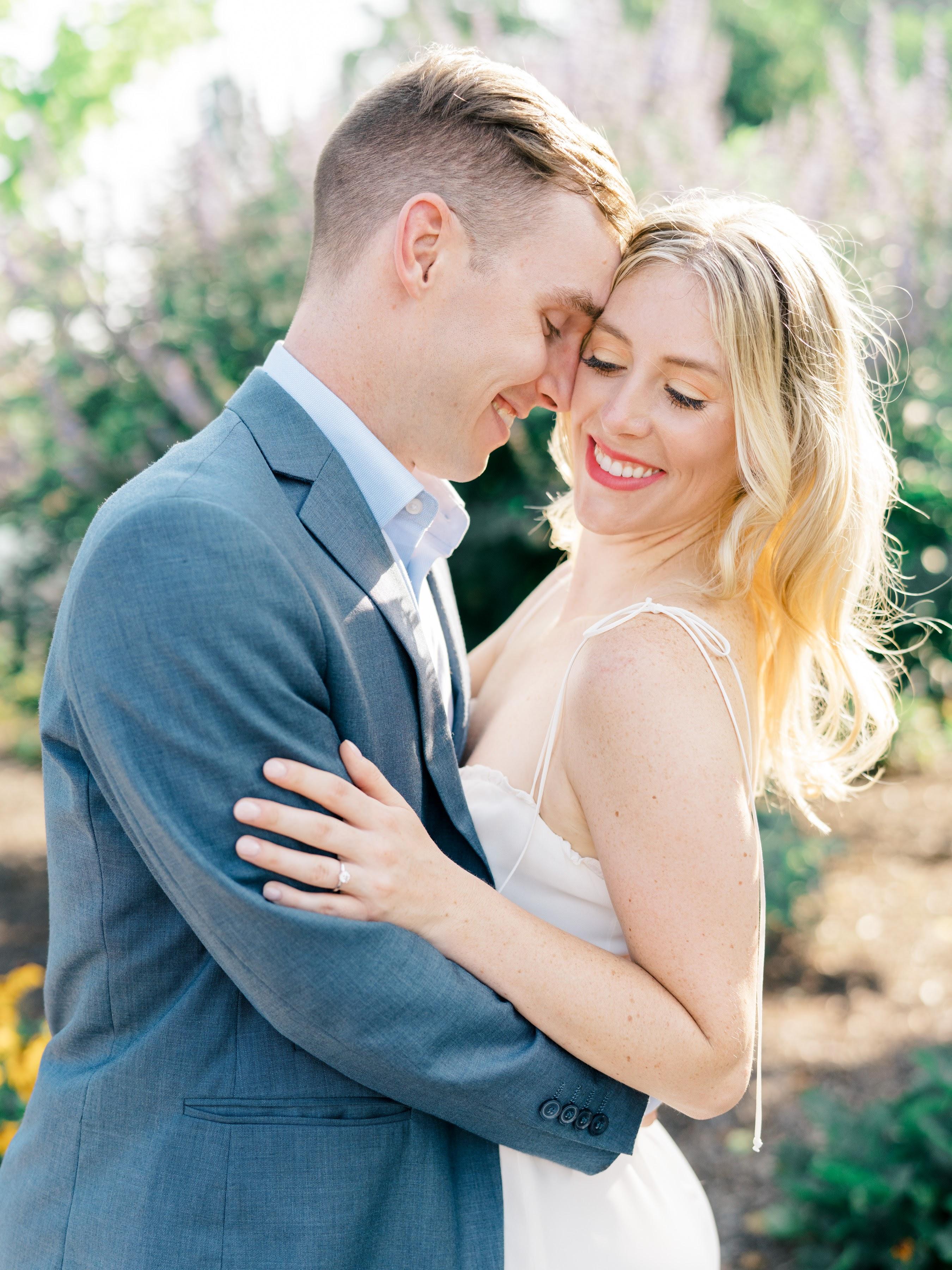 The Wedding Website of Samantha Beideman and Austin Haines