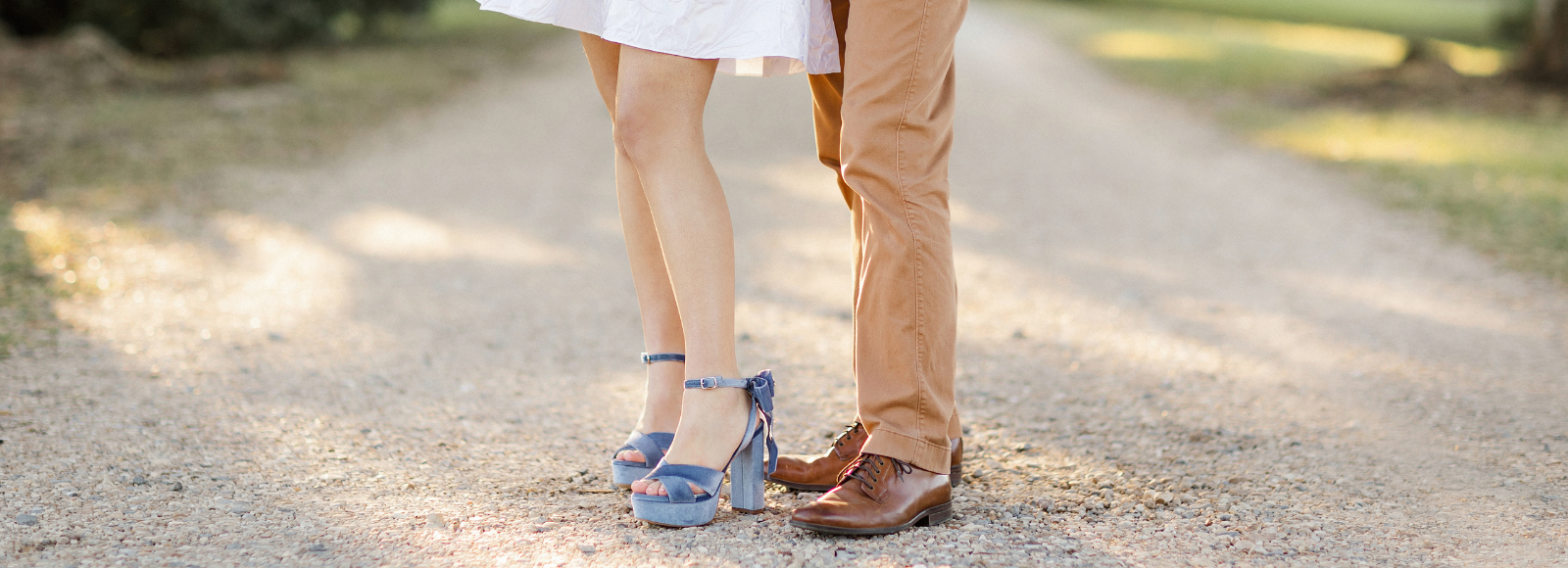 The Wedding Website of Victoria Stinson and Tanner Shaddox
