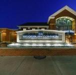 Woodbury Common Premium Outlets