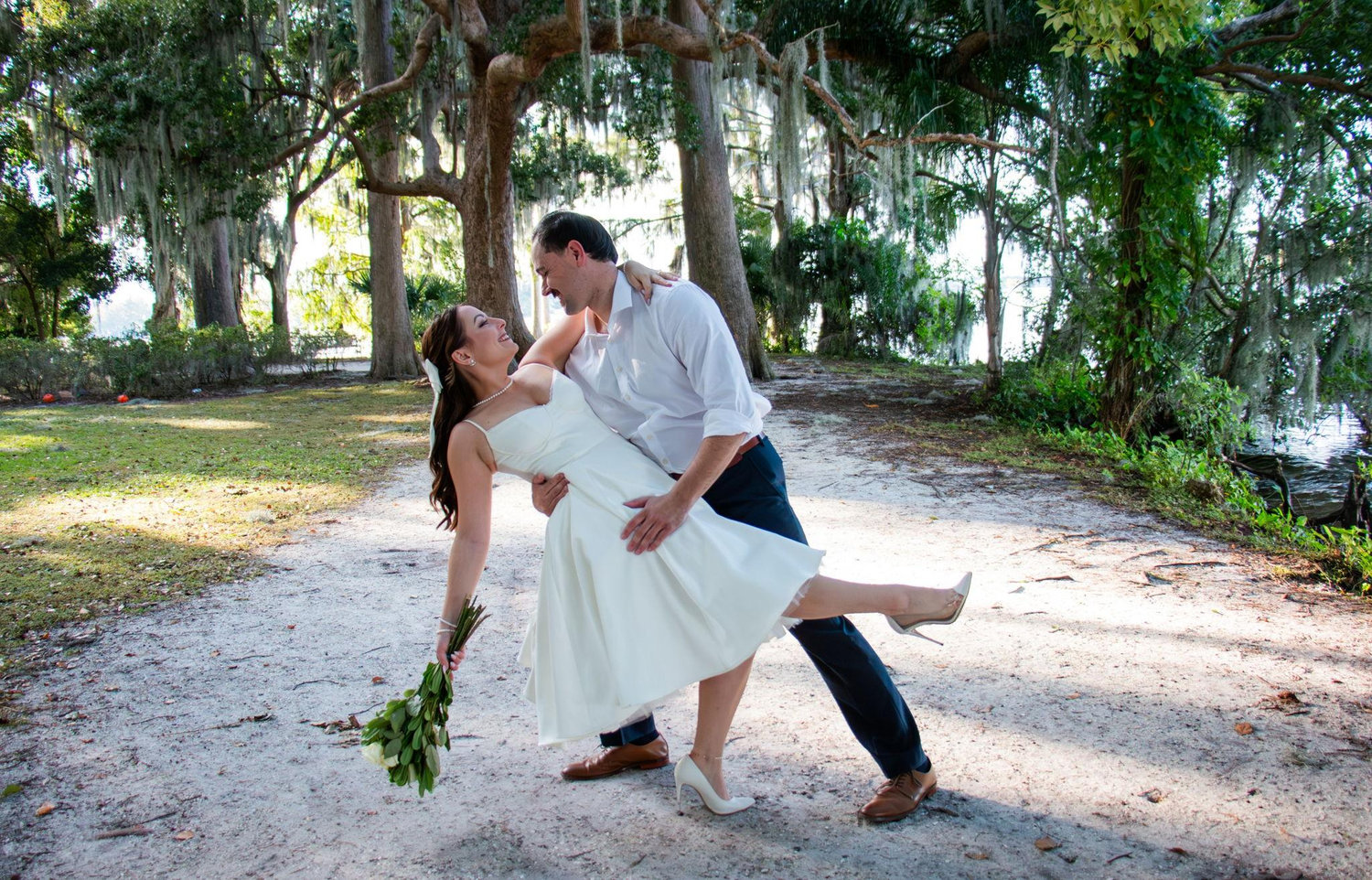 The Wedding Website of Abby Peters and Zachary Powell
