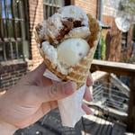 Clumpies Ice Cream Co.