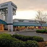 Carolina Premium Outlets