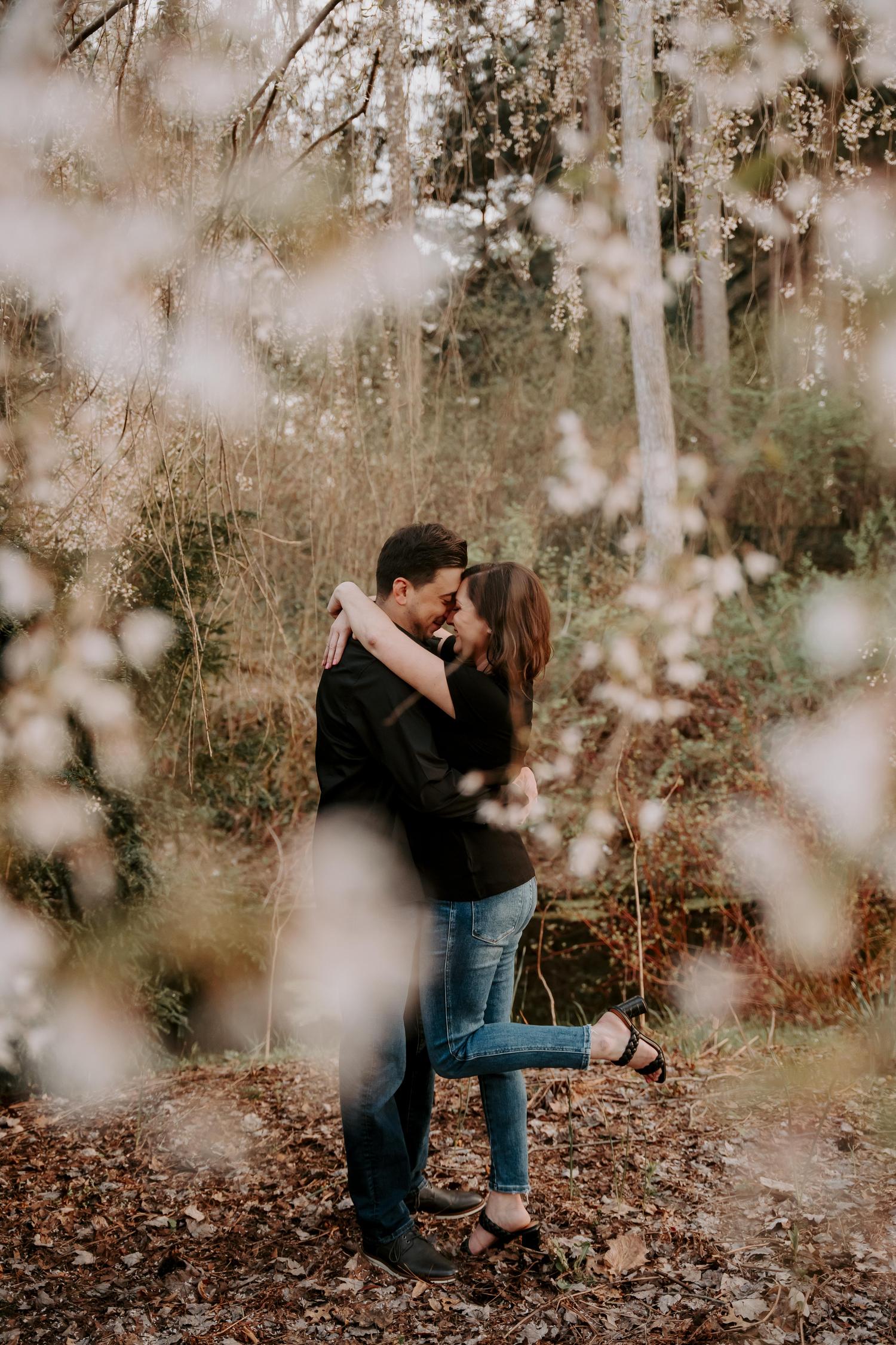 The Wedding Website of Hannah Thelen and Jason Wejrowski