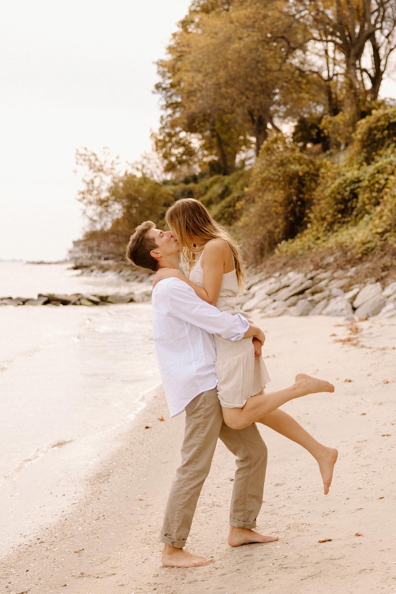 The Wedding Website of Amanda Pitcher and George Wise