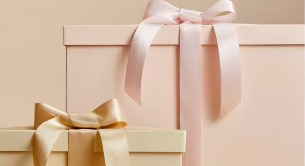 70452243-1edb-4eac-bb3a-1601a364d584