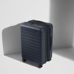 The Bigger Carry-On Flex