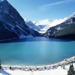 Explore Banff & Lake Louise