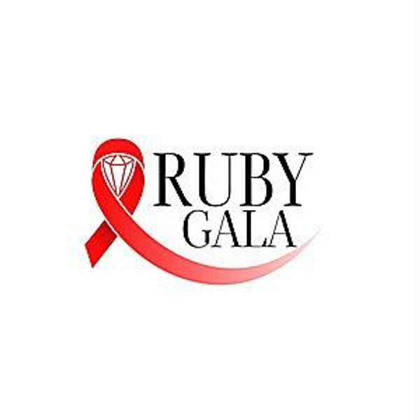 Donate to the Ruby Gala (Vanderbilt Comprehensive Care Clinic)