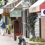 Eat and Drink in Highlands