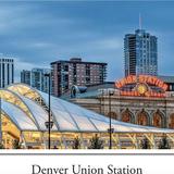 Union Station