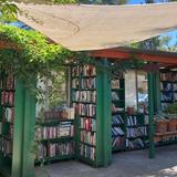 Bart's Books