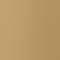 Brass